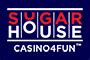  sugarhouse casino 4 fun